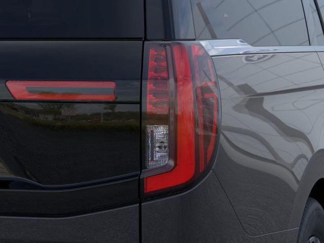 New 2026 Ford Expedition MAX Platinum - photo 26