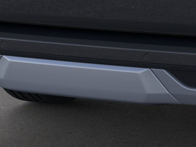 New 2026 Ford Expedition MAX Platinum - photo 28