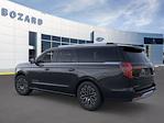 New 2026 Ford Expedition MAX Platinum thumbnail 8