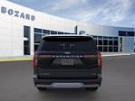 New 2026 Ford Expedition MAX Platinum thumbnail 9