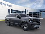 New 2026 Ford Expedition MAX Platinum thumbnail 11