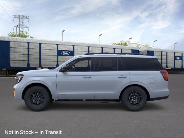New 2026 Ford Expedition Tremor - photo 8