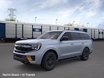 New 2026 Ford Expedition Tremor thumbnail 6