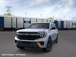 New 2026 Ford Expedition Tremor thumbnail 7