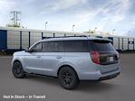 New 2026 Ford Expedition Tremor thumbnail 8
