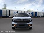 New 2026 Ford Expedition Tremor thumbnail 10