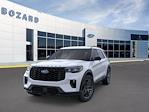 New 2026 Ford Explorer ST-Line thumbnail 9