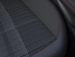 New 2026 Ford Explorer ST-Line thumbnail 1