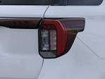 New 2026 Ford Explorer ST-Line thumbnail 6