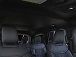 New 2026 Ford Explorer ST-Line thumbnail 7