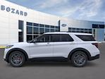 New 2026 Ford Explorer ST-Line thumbnail 10