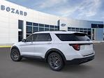 New 2026 Ford Explorer ST-Line thumbnail 11