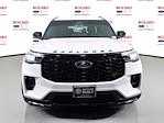 New 2026 Ford Explorer ST thumbnail 8