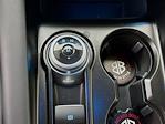New 2026 Ford Explorer ST thumbnail 1