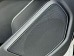 New 2026 Ford Explorer ST thumbnail 3