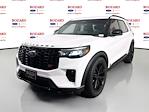 New 2026 Ford Explorer ST thumbnail 9