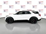 New 2026 Ford Explorer ST thumbnail 10