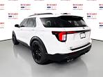 New 2026 Ford Explorer ST thumbnail 11