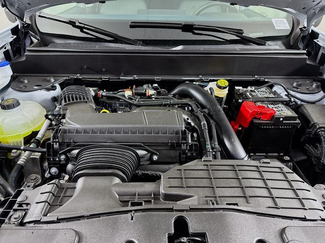 New 2026 Ford Maverick XLT SuperCrew Cab - photo 31