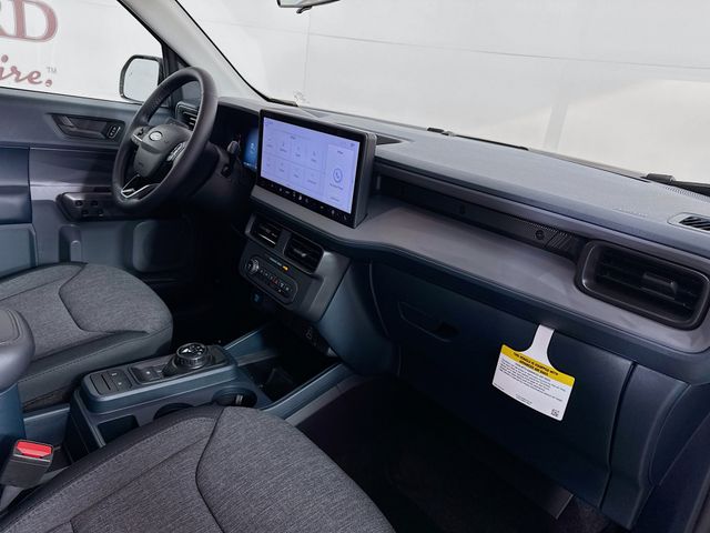 New 2026 Ford Maverick XLT SuperCrew Cab - photo 32