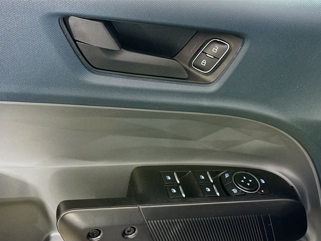 New 2026 Ford Maverick XLT SuperCrew Cab - photo 17