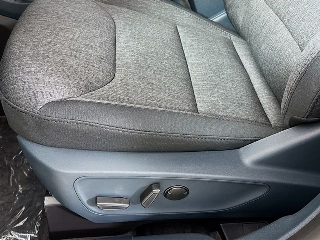New 2026 Ford Maverick XLT SuperCrew Cab - photo 18