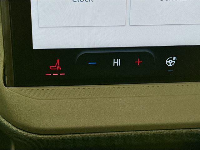 New 2026 Ford Maverick XLT SuperCrew Cab - photo 19