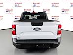 New 2026 Ford Maverick XLT SuperCrew Cab thumbnail 6