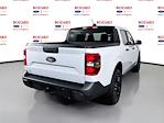 New 2026 Ford Maverick XLT SuperCrew Cab thumbnail 7