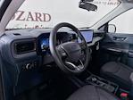 New 2026 Ford Maverick XLT SuperCrew Cab thumbnail 8