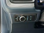 New 2026 Ford Maverick XLT SuperCrew Cab thumbnail 9