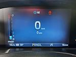 New 2026 Ford Maverick XLT SuperCrew Cab thumbnail 11