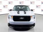 New 2026 Ford Maverick XLT SuperCrew Cab thumbnail 2