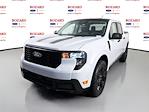 New 2026 Ford Maverick XLT SuperCrew Cab thumbnail 3