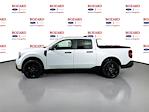 New 2026 Ford Maverick XLT SuperCrew Cab thumbnail 4