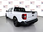 New 2026 Ford Maverick XLT SuperCrew Cab thumbnail 5
