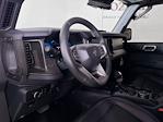 New 2026 Ford Bronco Big Bend thumbnail 9