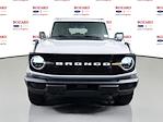 New 2026 Ford Bronco Big Bend thumbnail 2