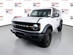New 2026 Ford Bronco Big Bend thumbnail 3