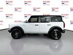 New 2026 Ford Bronco Big Bend thumbnail 4