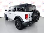 New 2026 Ford Bronco Big Bend thumbnail 5