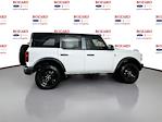 New 2026 Ford Bronco Big Bend thumbnail 8