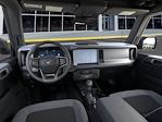 New 2026 Ford Bronco Big Bend thumbnail 8