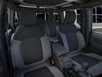 New 2026 Ford Bronco Big Bend thumbnail 9
