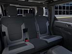 New 2026 Ford Bronco Big Bend thumbnail 11