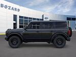 New 2026 Ford Bronco Big Bend thumbnail 3