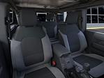 New 2026 Ford Bronco Base thumbnail 10