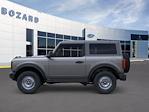 New 2026 Ford Bronco Base thumbnail 3