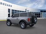 New 2026 Ford Bronco Base thumbnail 4