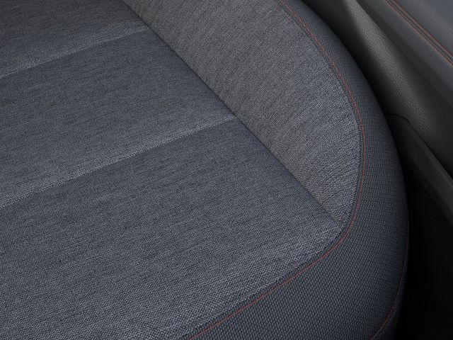 New 2026 Ford Explorer ACTIV - photo 21